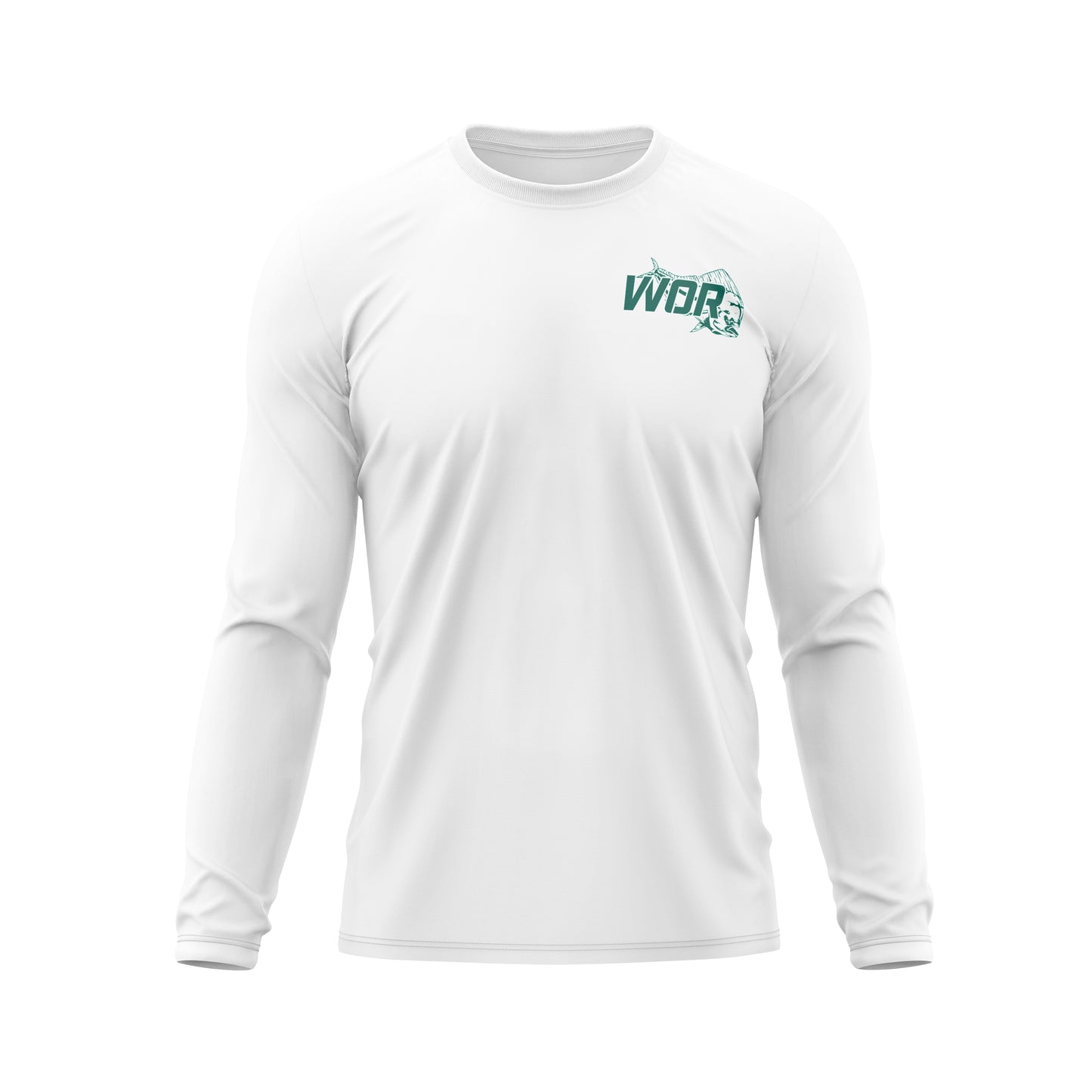 Mahi Design | White